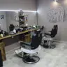Барбер Штаб