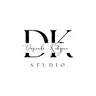 DK Studio
