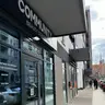 Community Beauty Coworking