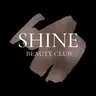 SHINE beauty club