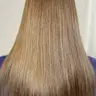 maksymovych.hair