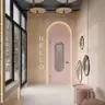 ZooXaта_Grooming