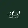 Cabinet Oleri