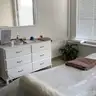 KONDAKOV MASSAGE STUDIO (Senvari s.r.o.) · Kondakov Massage Studio - Žižkov (Pitterova)