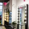 Kream Studio