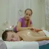 Spa-Sense