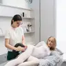 Studio_18