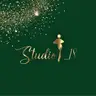 Studio18 tairovo