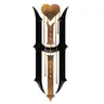 Ink Heart