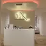 PN Thai Oil Massage & Spa