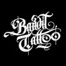 Bandit Tattoo Studio