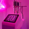Body Pro · Урлівська 30