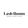 Lash Room by Paris