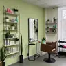 YARA hair treatment studio