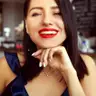 Irina Solovey