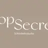 Top Secret Terassa