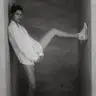 PGM Photostudio