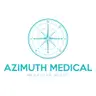 Медичний центр "AZIMUTH MEDICAL"