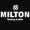 Milton 3