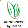 Vanashree Ayurveda