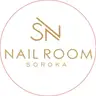 Soroka_nail_room_Kyiv