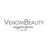Venom beauty