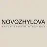 Novozhylova Nails Studio & School