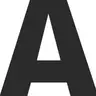 Amway Central Asia