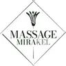 Massage Mirakel