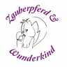 Zauberpferd&wunderkind