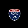 State Road - Конотоп