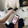 JOLIE Nail Studio