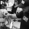 Pride Barbershop