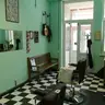 Point Barbershop