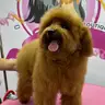 Betty