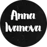 Annalvanova