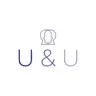 U&U - сучасний психотерапевтичний простір онлайн