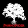 PhasmoPhobia