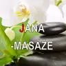 Jana-Masaze.cz