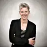 Silke Rauer Hypnose & Life Coaching