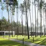 Scandi Club