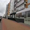 Студія масажу Влада Радочина
