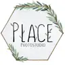 PLACE Photostudio