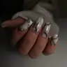 BEAUTY STUDIO IRIS