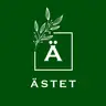 Ästet Beauty Studio
