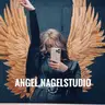 Angel.nagelstudio