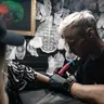 Swettattoo