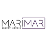MariMar