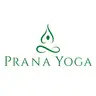 Prana Yoga Studio Essen