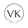 VK AESTETIC & HEALTH